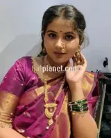 Pooja escort service