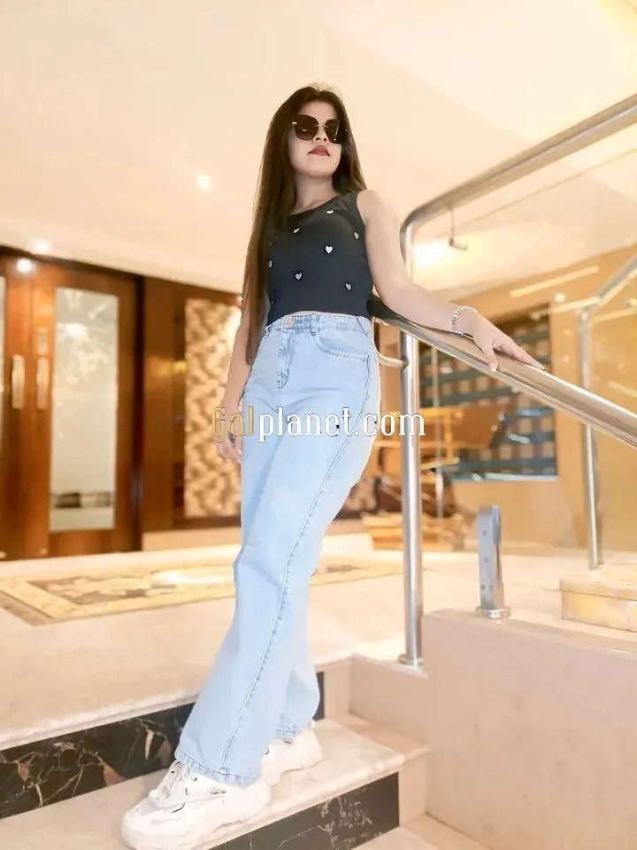 My self annaya vip top 🔝 models college girl cash payment