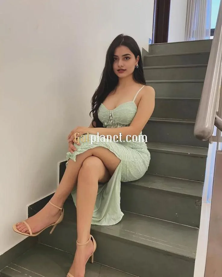 Gangtok Hey there, handsome. I’m an insatiable nympho and irresistible