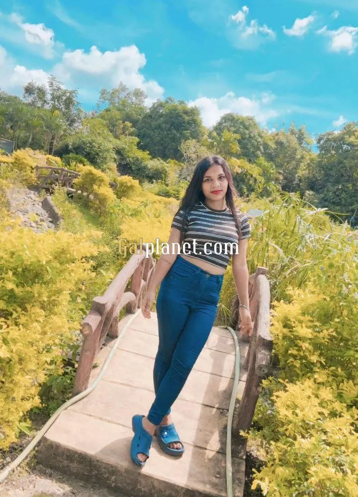 CASH payment xxx sexy sarvice available genuine service
