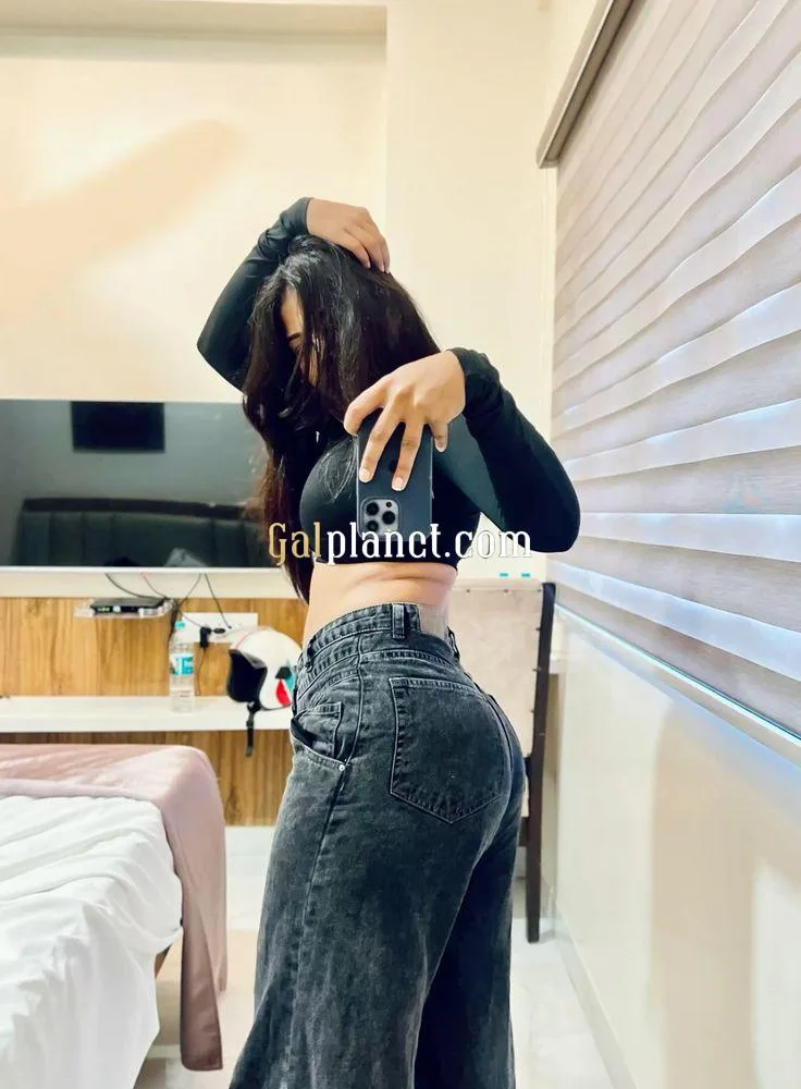 Mumbai VIP 👋call girl (91538 26435) me 🏡only cash payment 💵