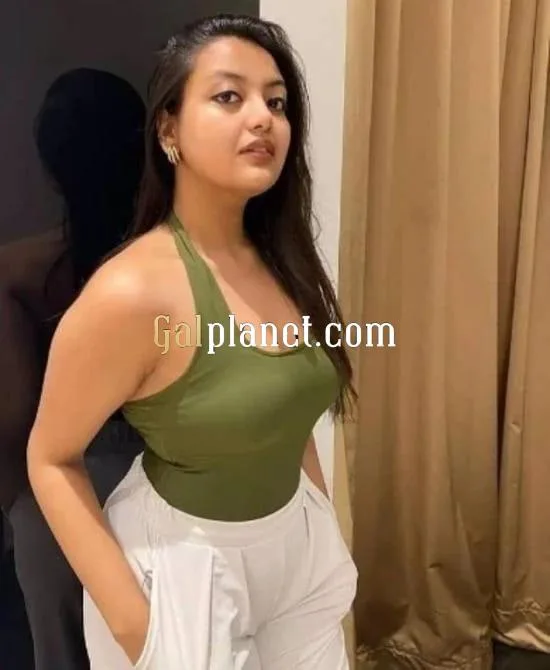 🌹call girls🤙 pura full service 💋 hotel per room 🍑per 🥕ma