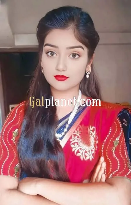 My self Natasha vip top model indipendent girl full service cash payme