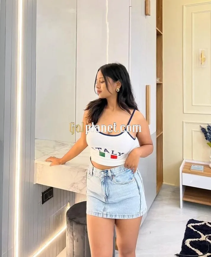 Myself - [DIBRUGARH] Soniya independent 100% Safe and secure call girl