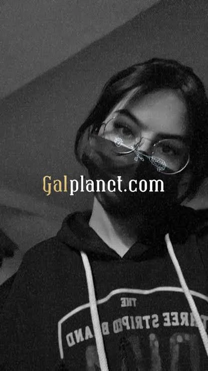 Neha patil escort service low price