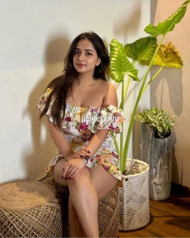Hisar Low Price ♥️CASH PAYMENT💃𝟖𝟏𝟎𝟐𝟕𝟔𝟓𝟎𝟖𝟓 💋Hot Sexy girl👈