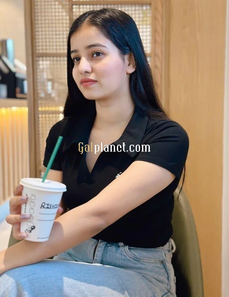 Aligarh Low Price ♥️CASH PAYMENT 𝟖𝟏𝟎𝟐𝟕𝟔𝟓𝟎𝟖𝟓 Hot Sexy girl