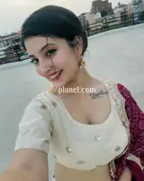 Myself Divya Singh c