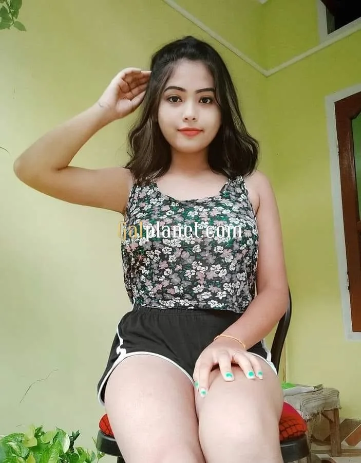 Aligarh Call GIRL♥️ 𝟳𝟲𝟴𝟮𝟴𝟮𝟰𝟳𝟵𝟯 ♥️CALL GIRLS IN♥️ESCORT