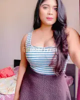 Anamika trusted serv