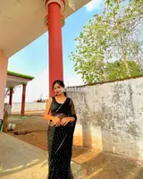 Junagadh