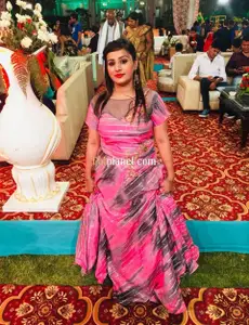 dhamtari girl