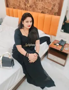 Diya High profile ✨