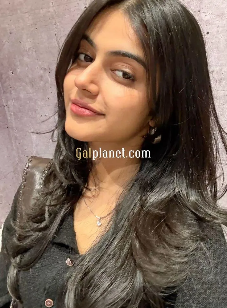 Genuine VIP CALL GIRL❤️ 8797967593❤️ CALL GIRL IN LOW COST LOOK