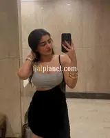 Kajal Mehta