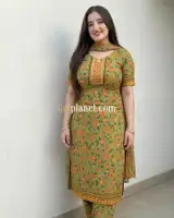 Vishkha Kumari
