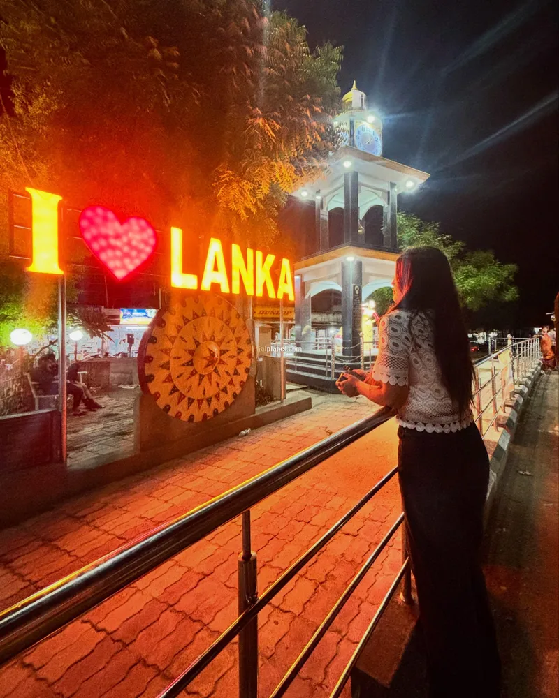 My name is Poonam. I am an independent high-class escort based in [loc