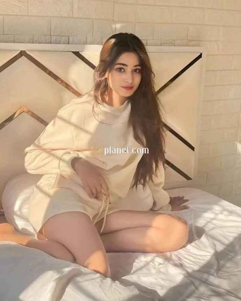 HOME AND ✨HOTEL 💥SERVICE AVAILABLE FULL ♥️SAFE AND💦 SECURE 💕SERVICE