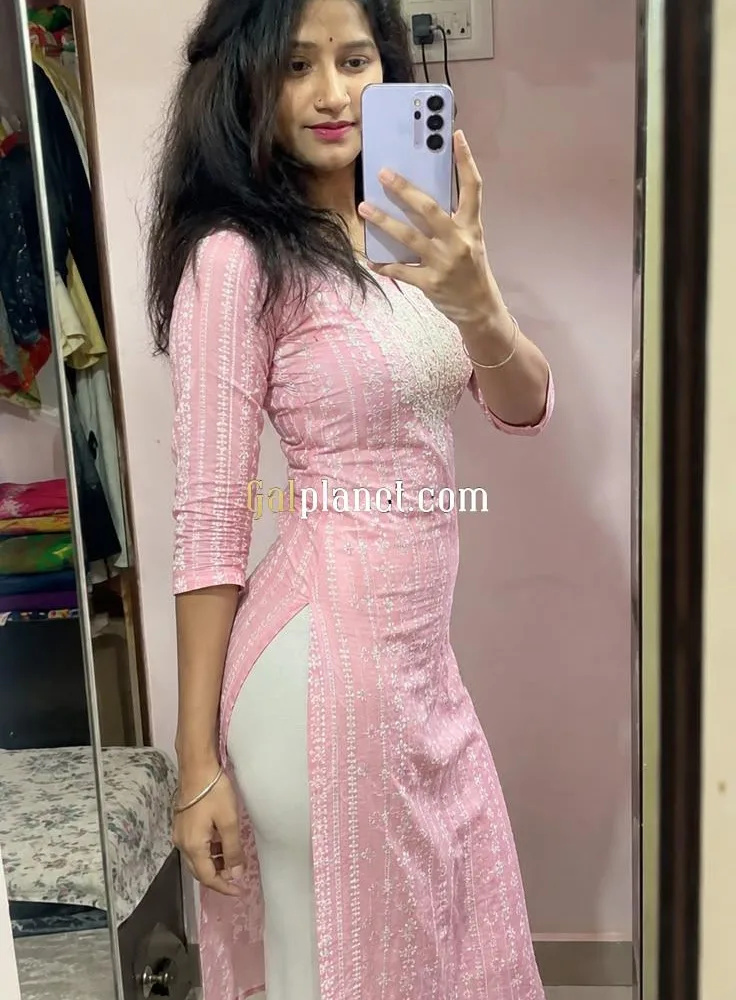 Kerala low models available anytime genuine service for cash payment