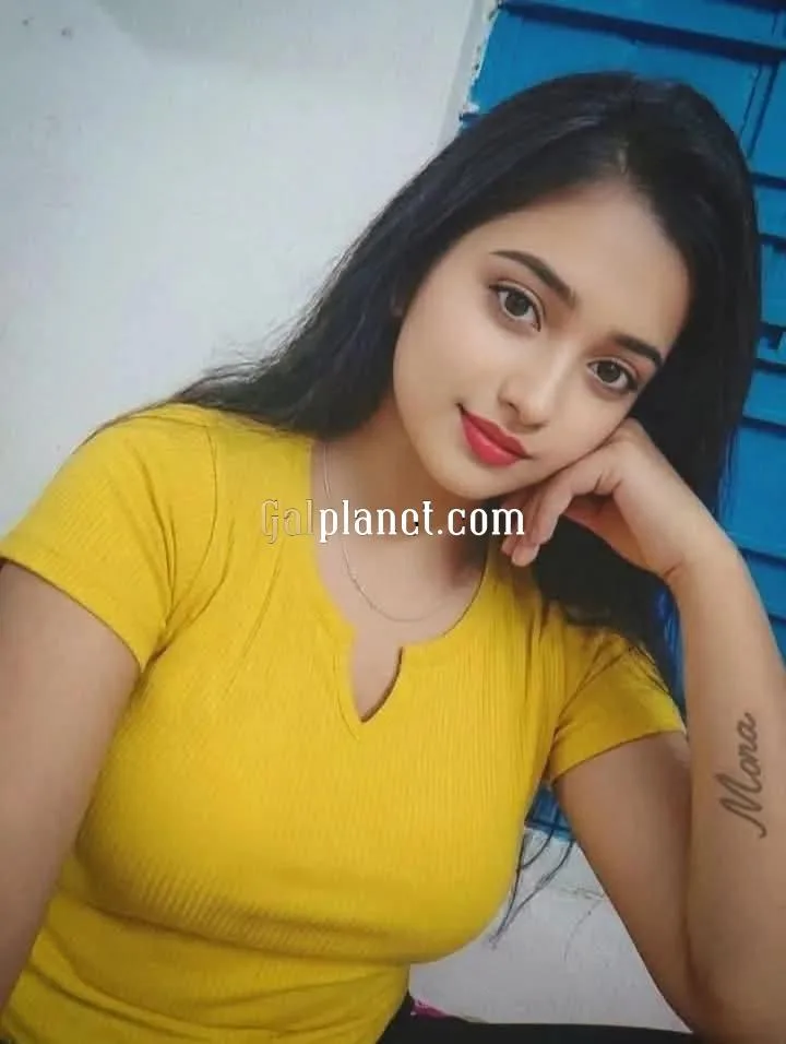 CALL GIRL❤92626815❤CALL 📞GIRLS IN ESCORT SERVICE ❤