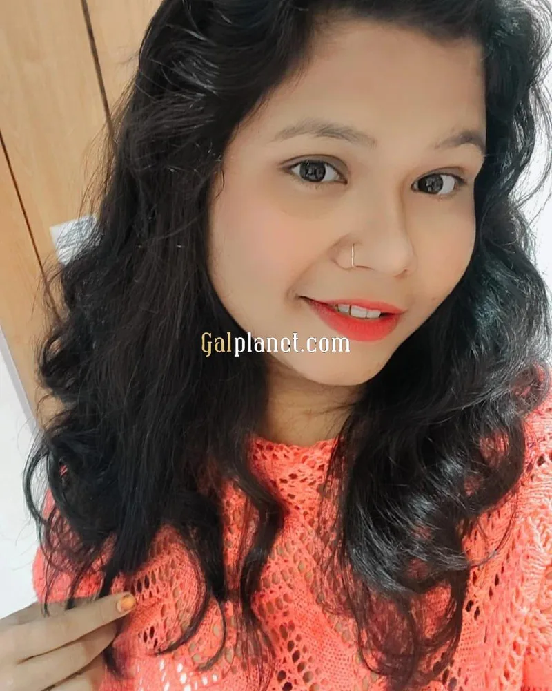 VILE P THE ROYAL ESCORT-DIMPLE AGARWAL HARD SEX GENUINE PREMIUM QUALIT