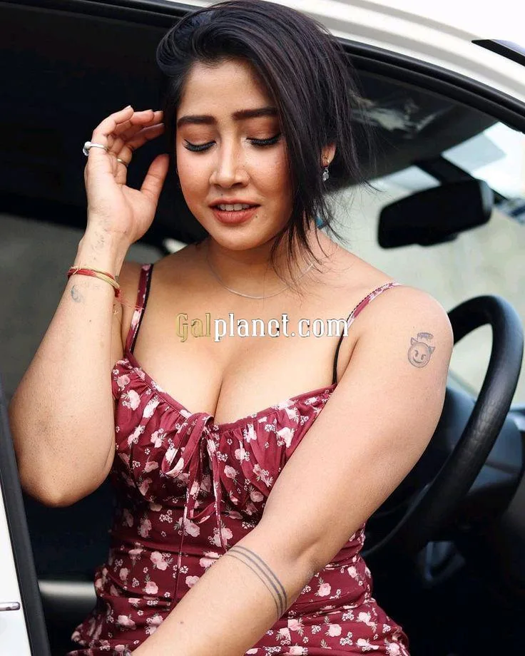 TANIYA SHARMA NAGPUR CASH PAYMENT HAND VIP NO ADVANCE PAYMENT