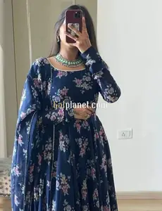 Shreya Mumbai Escort