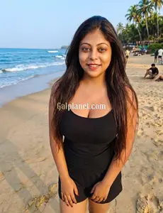 Rani Priya