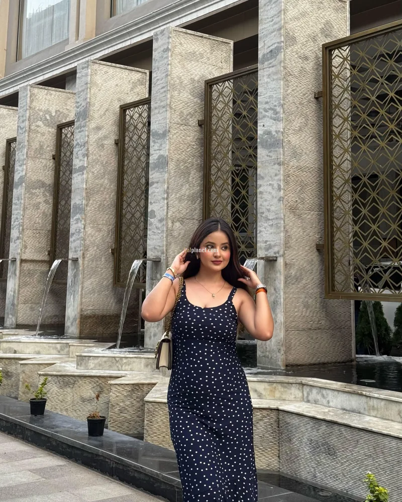 Komal💵 Low👄 Price⭐🪙⭐100% Genuine Service College Girl Home And Hota