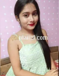 Priyanka rajput hist