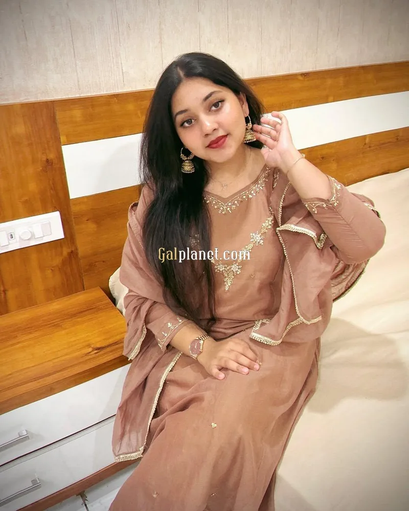 Dhamtari 🌹low price 💃 CASH PAYMENT 💋full open sex 🌹unlimited shots