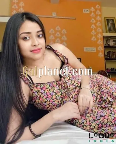 SULEKHA XXX CASH PAYMENT ESCORTS SEXY SARVICE AVILABLE IN SAHEED NAGAR