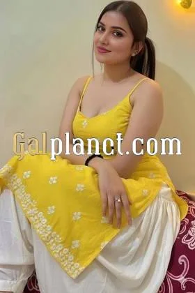 Call girl ❤️9576925404❤️CASH PAYMENT ❤️ call girl escort se