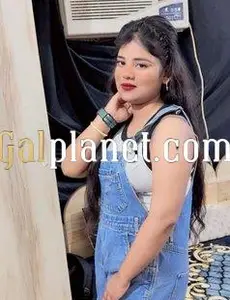 Kriti Mahajan Sharma