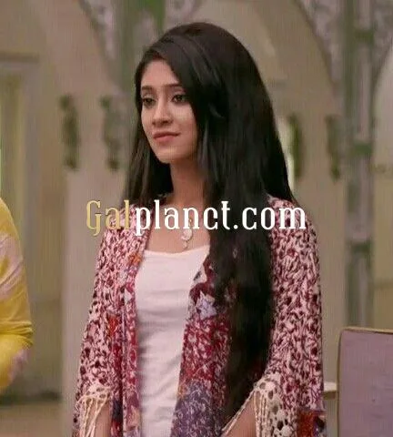 Low Price♥️CASH PAYMENT 𝟗𝟬𝟬𝟔𝟯𝟔𝟗𝟗𝟗𝟖 Hot Sexy girl bulandshahr