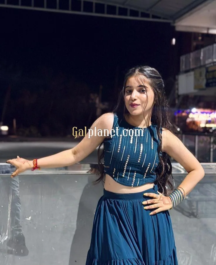 Nude sexy profile girl Gorakhpur in escort service call girls availabl