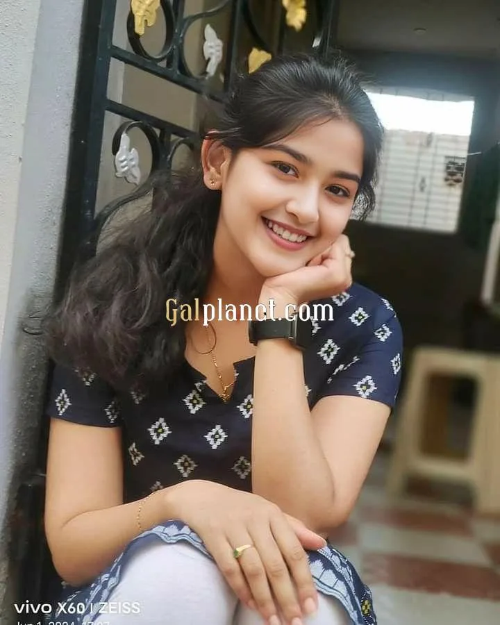9153826435 VIPcall girl only cash payment full invoice service
