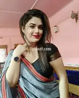 Soniya trusted servi