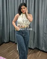 Most beautiful Gwali