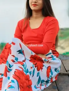 Priya
