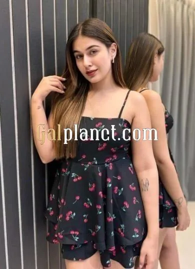 👉💯risali call girl❤️7488329247❤️ sayoni cash payment genuine service