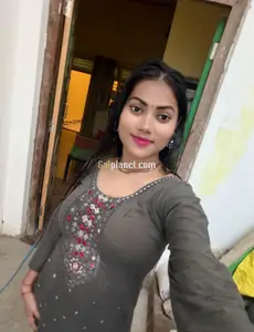 Pinky singh