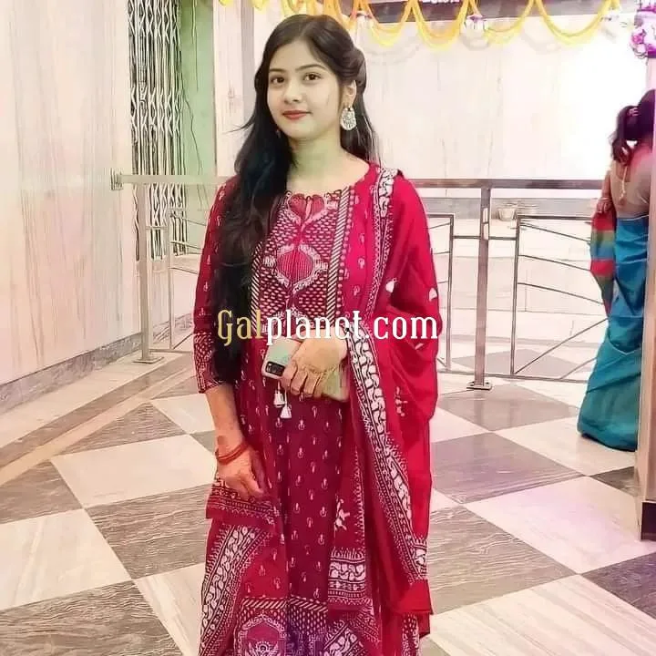 Bhopal myself maya patel i am providing real genuine service