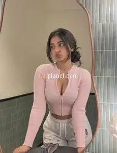 Jiya ✅ Low price ful