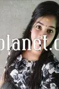 Myself Deepanshu cal