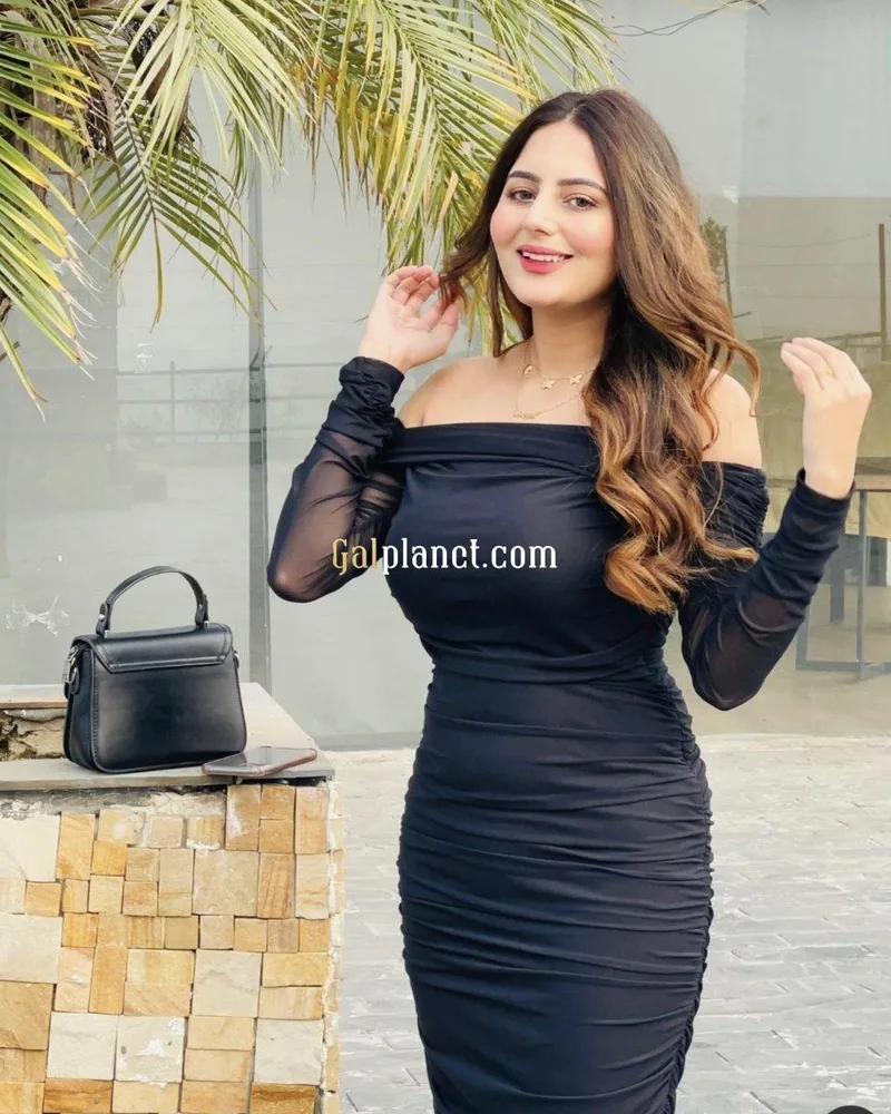 NAGPUR FULL CASH PAYMENT HAND TO HAND HIGH PROFILE LUXURIOUS TOP CLASS
