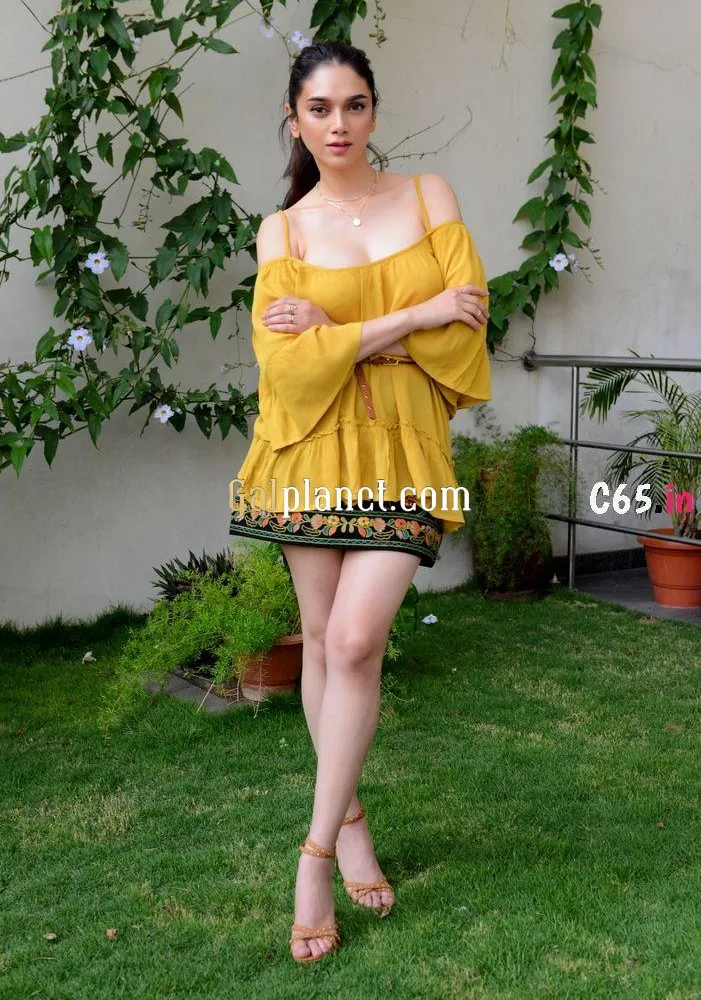 Robina khan and genuine top classical available cash payment