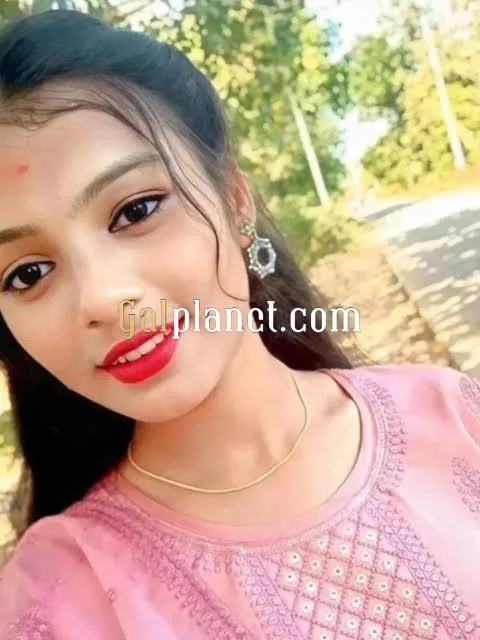 CUTTACK✅24x7 AFFORDABLE CHEAPEST RATE SAFE CALL GIRL SERVICE