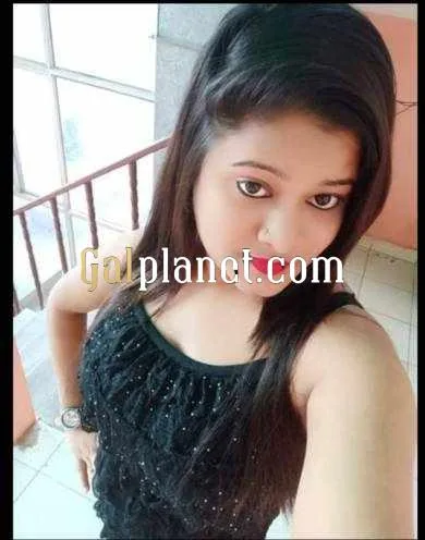 Rishikesh 💋💞💞 9262681517call Girl low price call girl❤️100% TRUSTED
