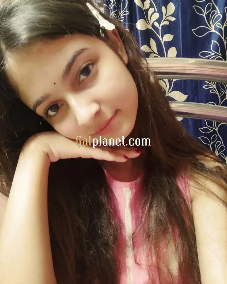 🎼<>💗 9341990461 💗<>🎼Ratnagiri ✅ TODAY LOW 💙 RINKAL Independent sa